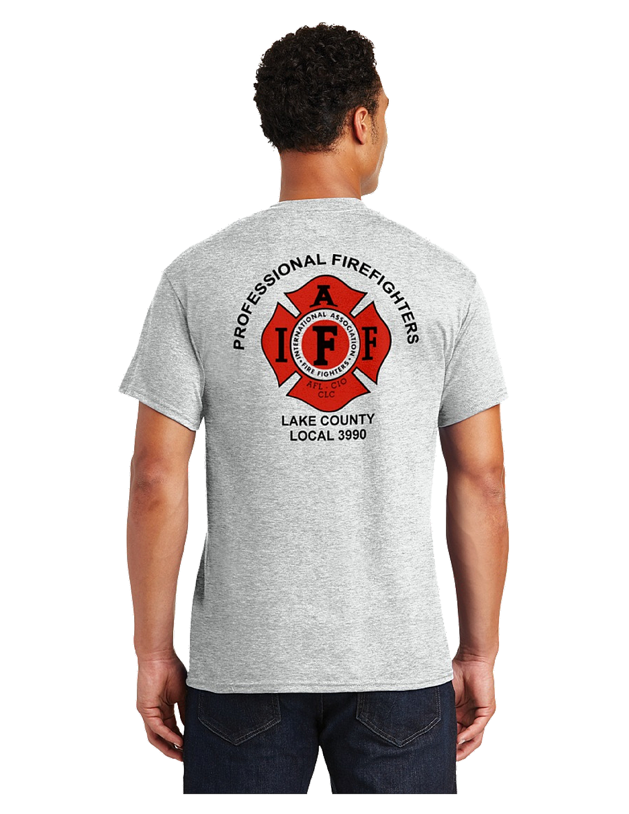 iafflocal3990 Online Store